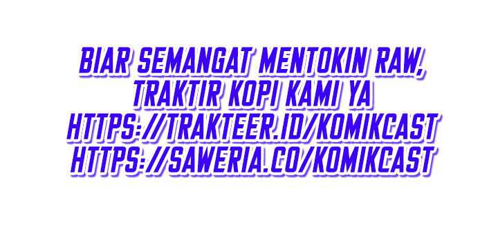 Record of The Mightiest Lord Chapter 22 Gambar 9