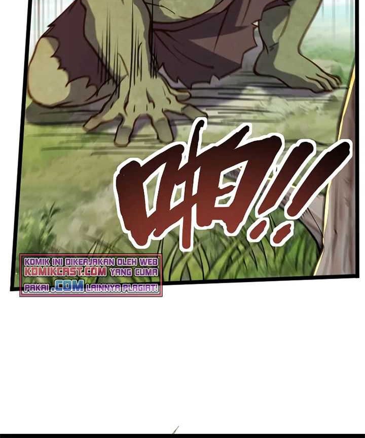 Record of The Mightiest Lord Chapter 22 Gambar 11