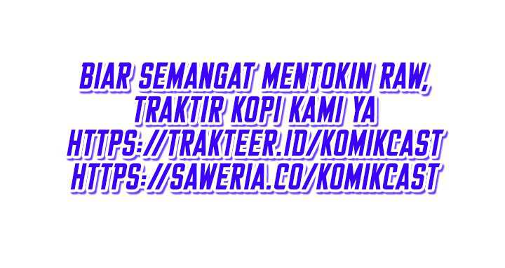 Record of The Mightiest Lord Chapter 22 Gambar 14