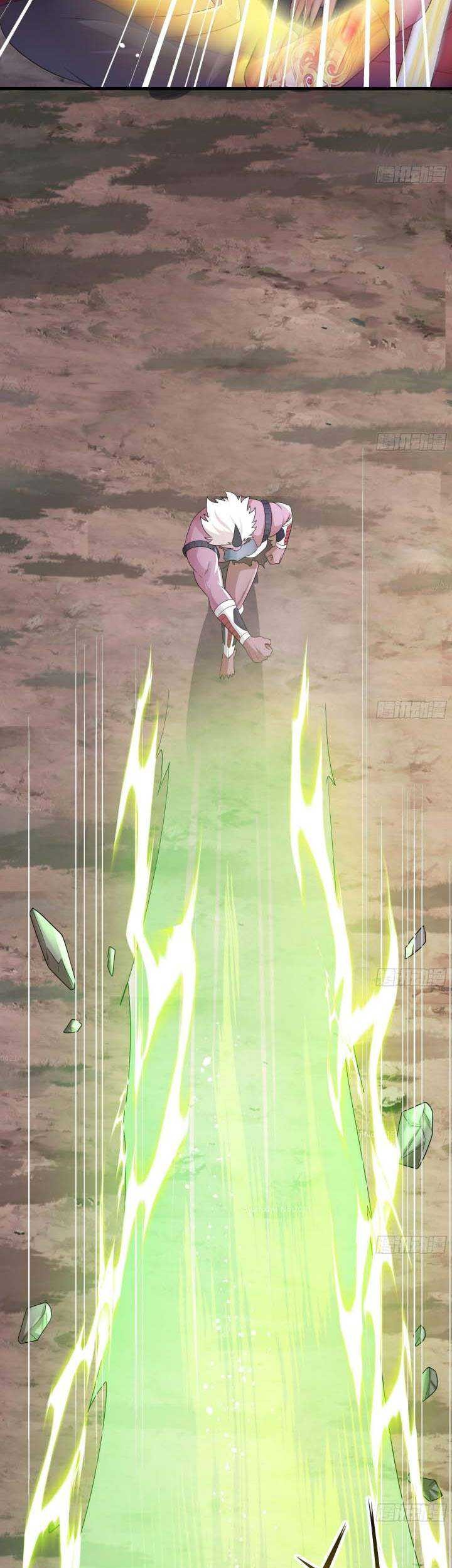 I Made A Harem In The Underworld Chapter 09 Gambar 8