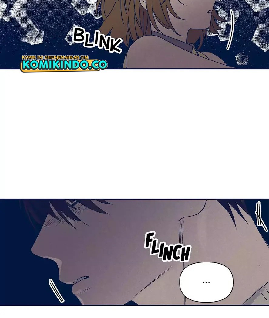 Forever Mine Chapter 68 Gambar 35