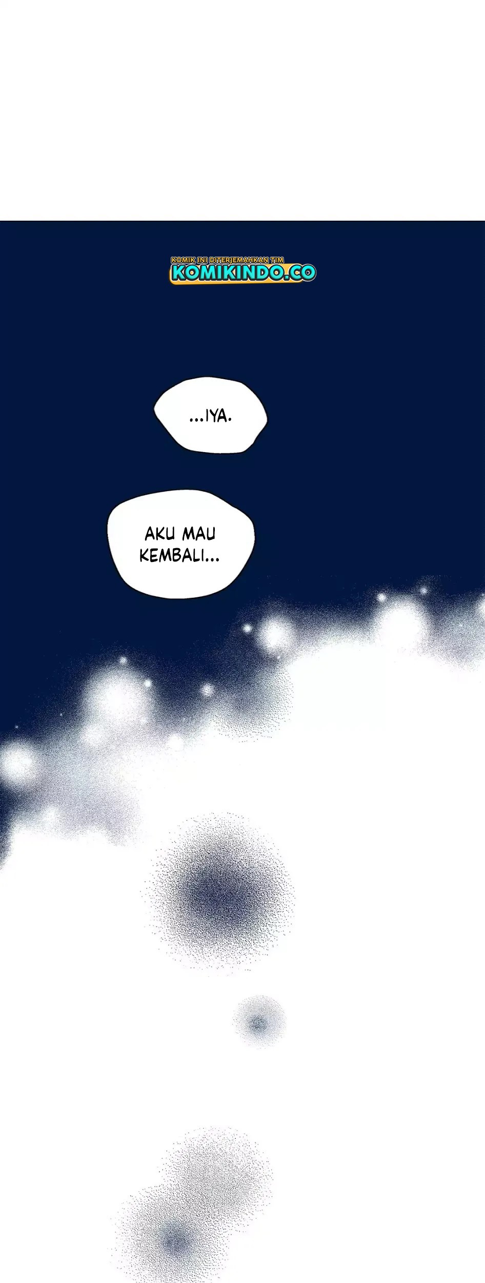 Forever Mine Chapter 68 Gambar 36