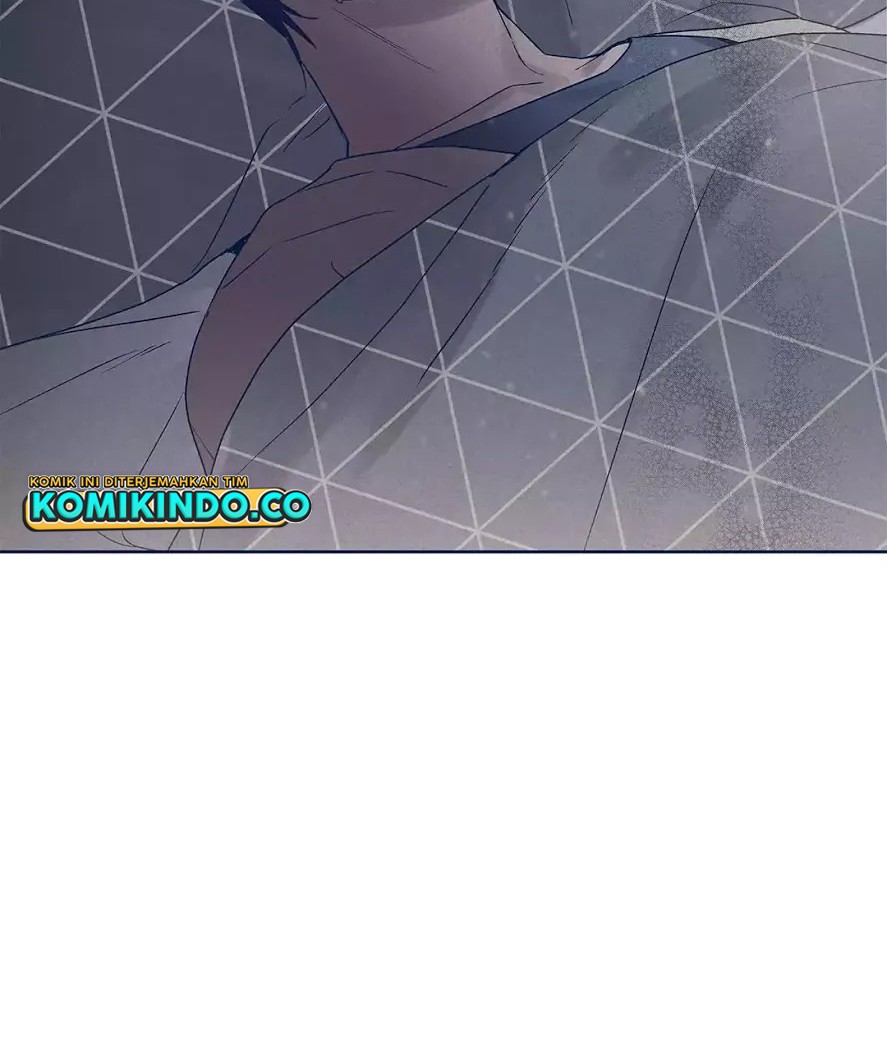 Forever Mine Chapter 68 Gambar 39