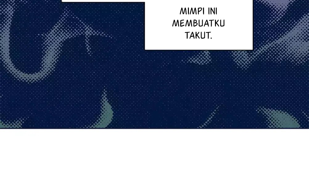 Forever Mine Chapter 68 Gambar 9