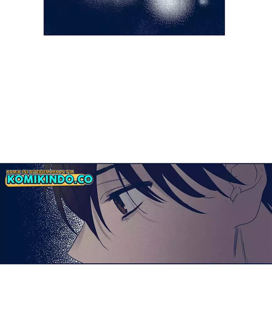 Forever Mine Chapter 68 Gambar 15