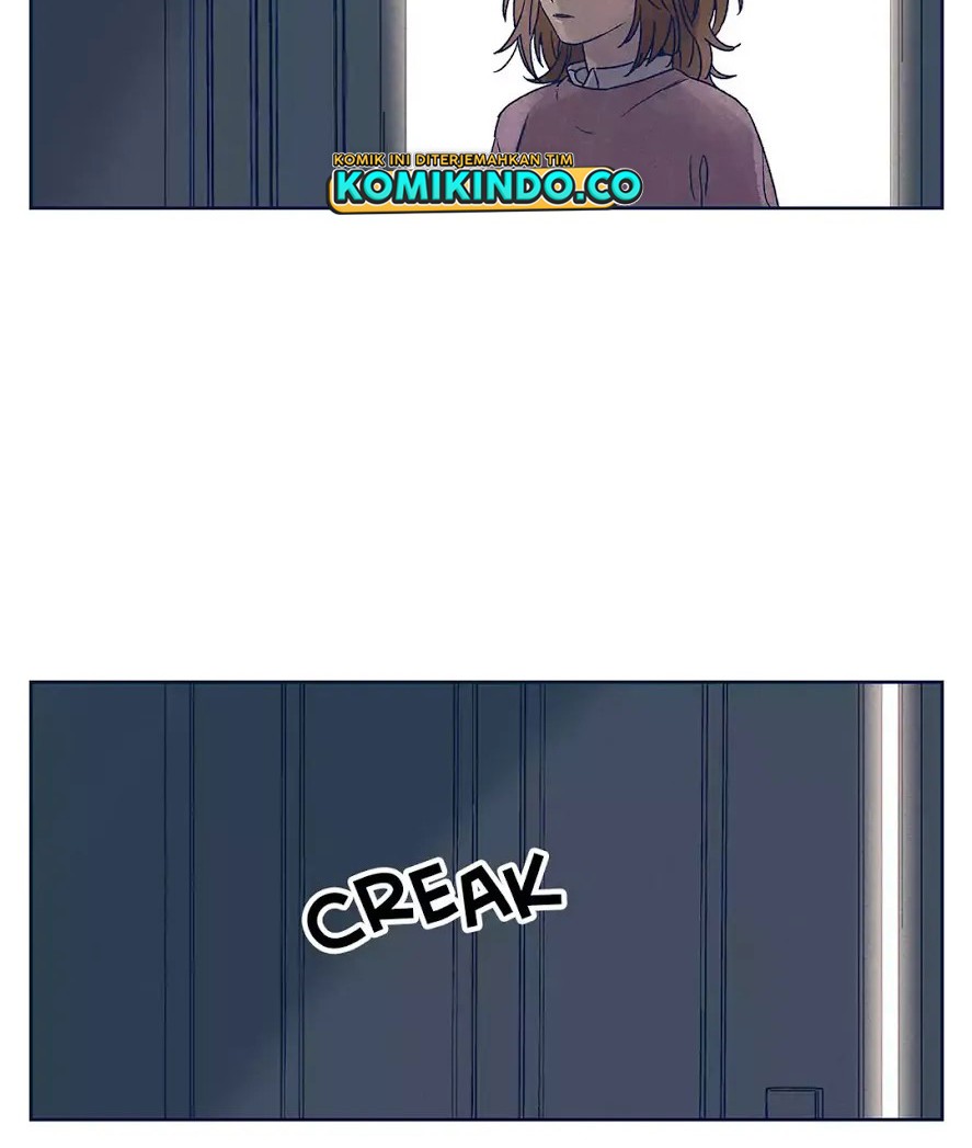 Forever Mine Chapter 67 Gambar 36