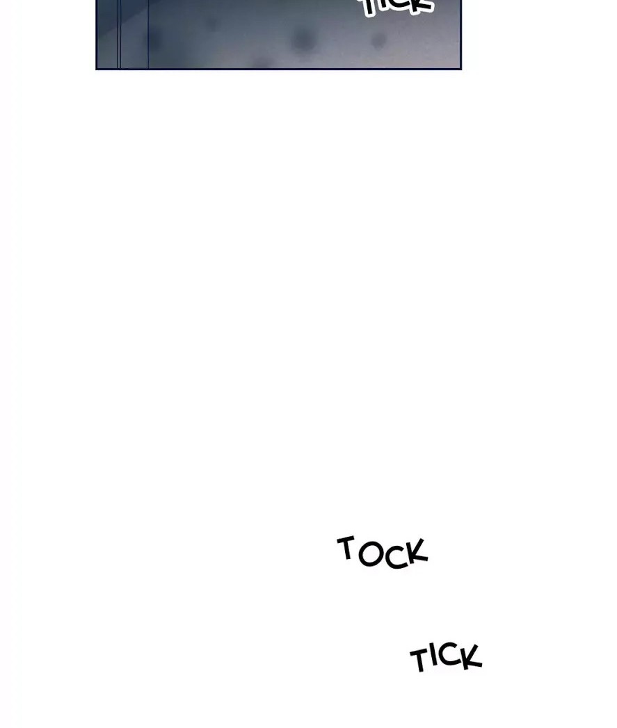 Forever Mine Chapter 67 Gambar 38