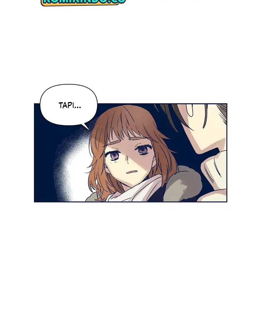 Forever Mine Chapter 67 Gambar 7