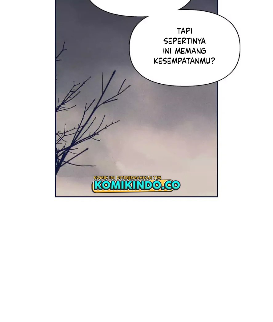 Forever Mine Chapter 67 Gambar 15