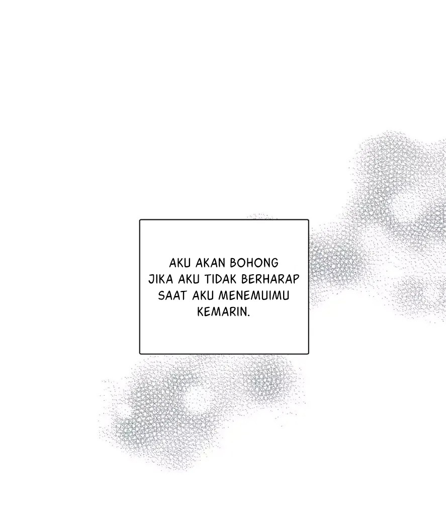 Forever Mine Chapter 67 Gambar 17