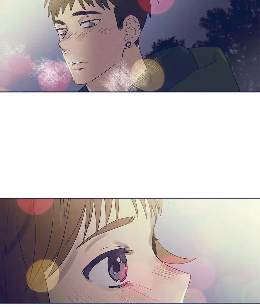 Forever Mine Chapter 66 Gambar 30