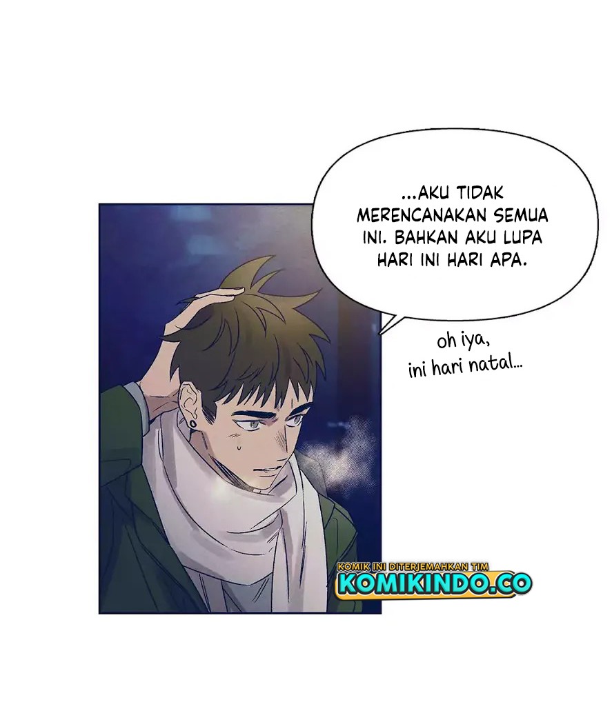 Forever Mine Chapter 66 Gambar 3