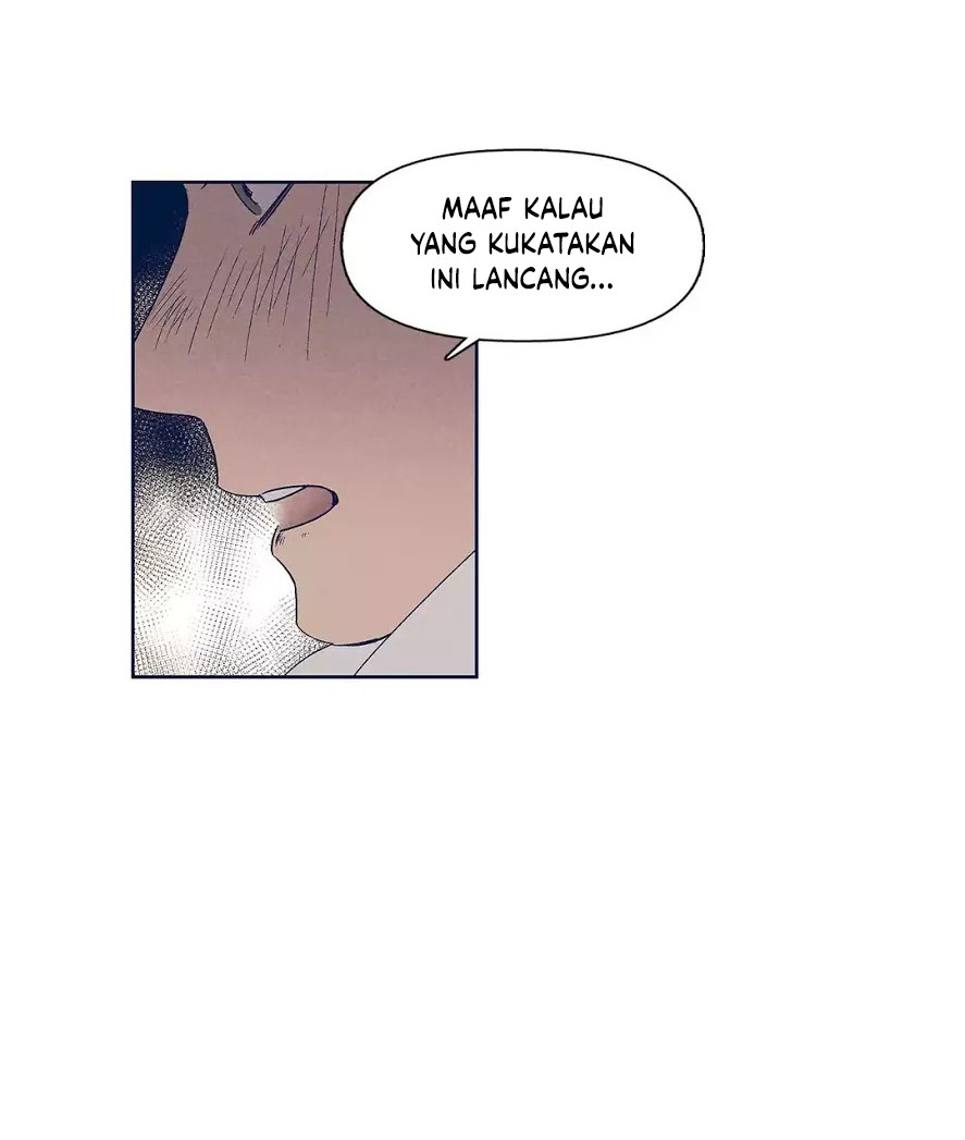 Forever Mine Chapter 66 Gambar 9