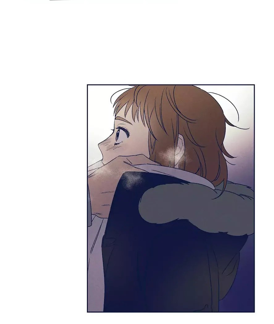 Forever Mine Chapter 66 Gambar 15