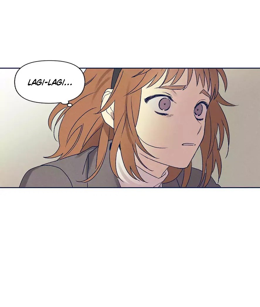 Forever Mine Chapter 65 Gambar 5