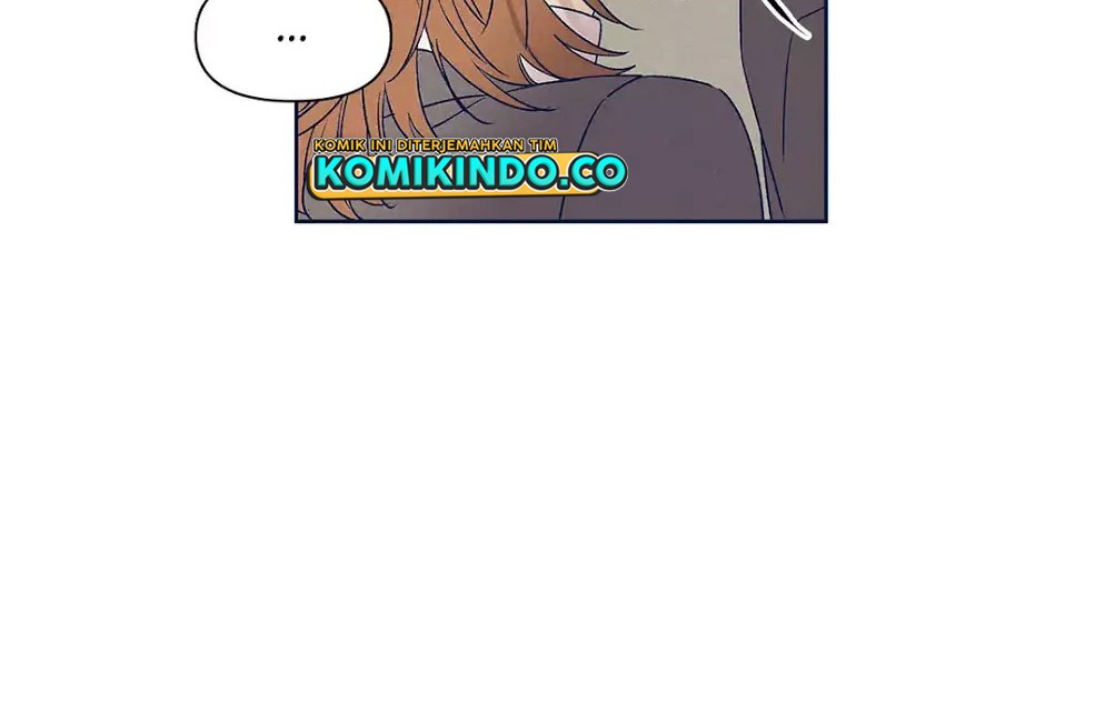 Forever Mine Chapter 65 Gambar 13