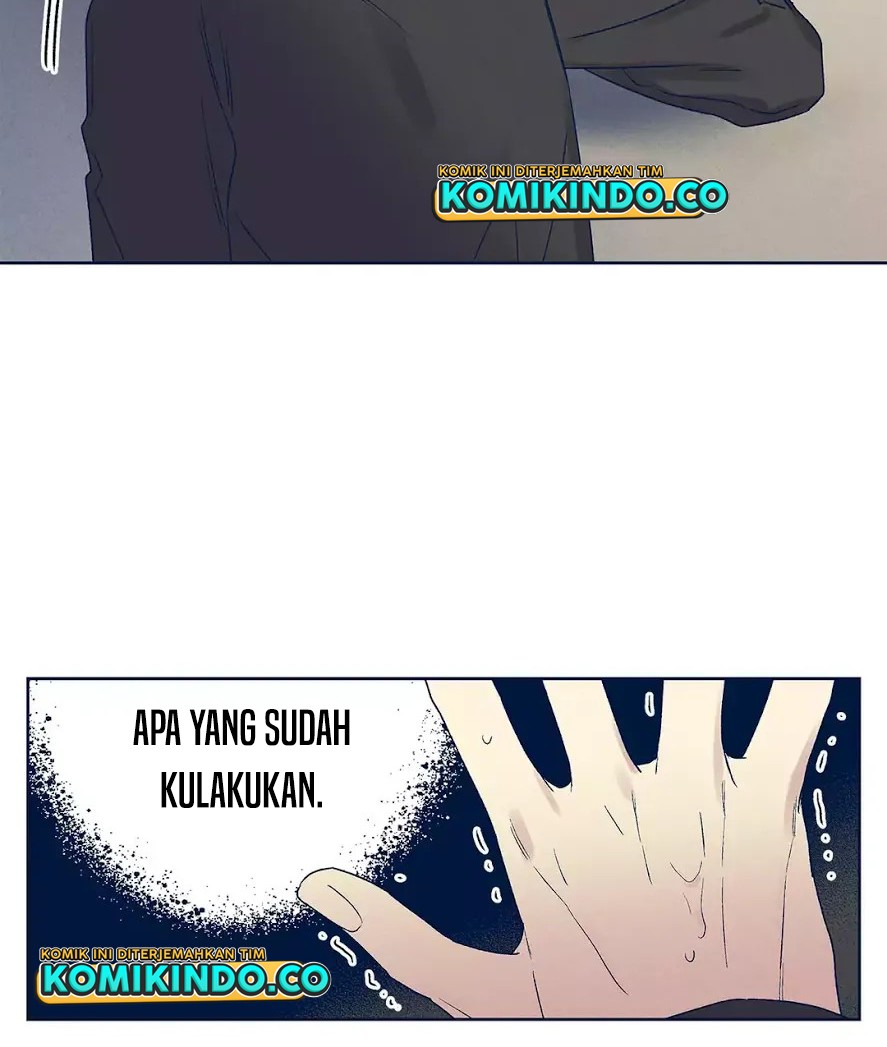 Forever Mine Chapter 64 Gambar 25