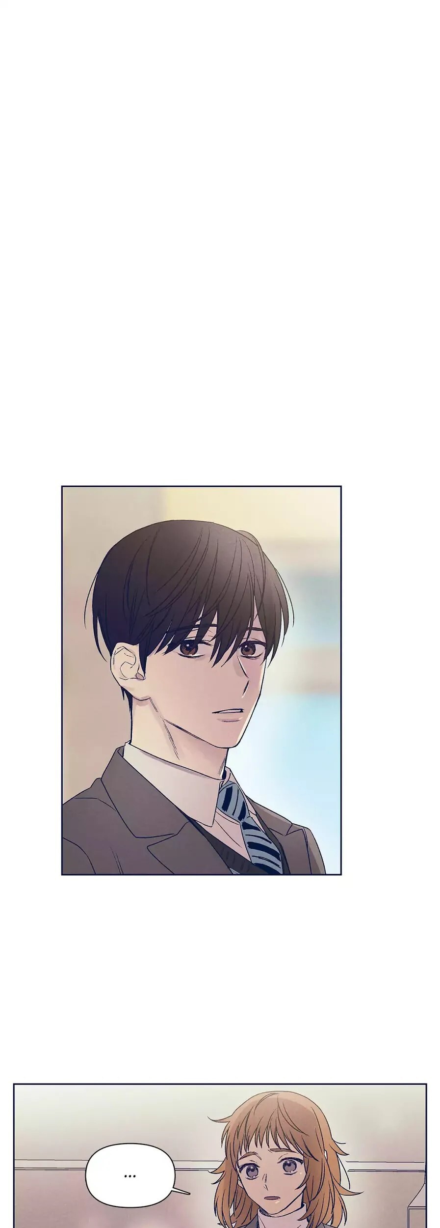 Baca  Forever Mine Chapter 63 Gambar 2