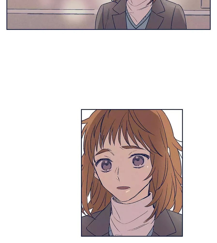 Forever Mine Chapter 63 Gambar 3