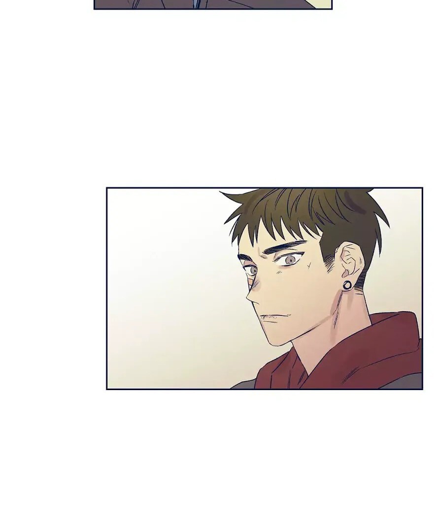 Forever Mine Chapter 63 Gambar 5