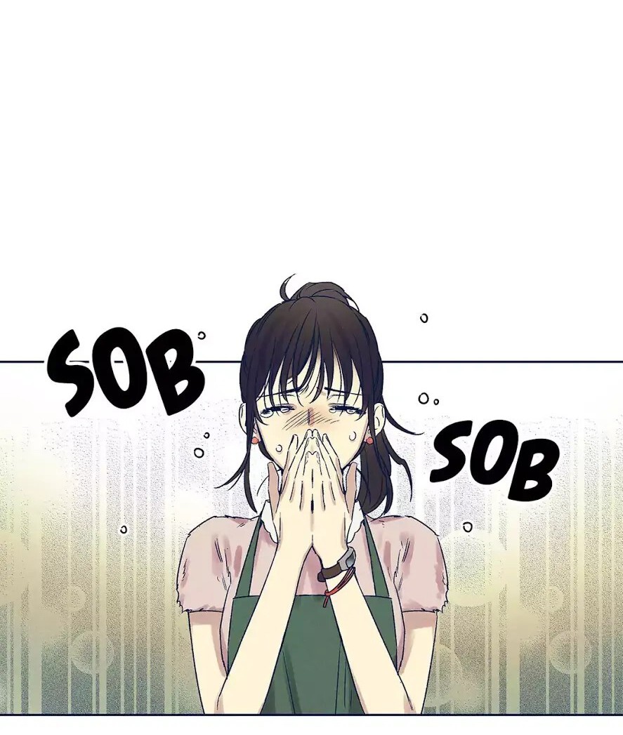 Forever Mine Chapter 63 Gambar 7