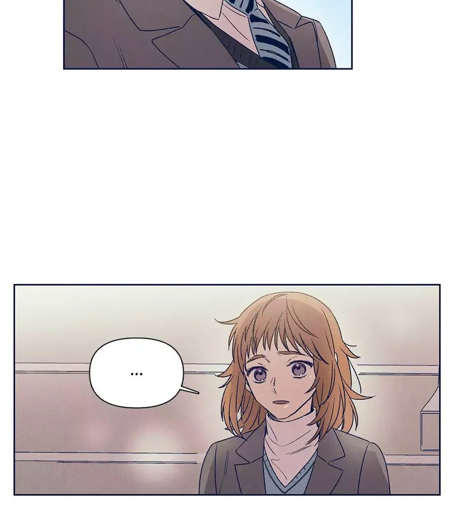 Forever Mine Chapter 62 Gambar 35