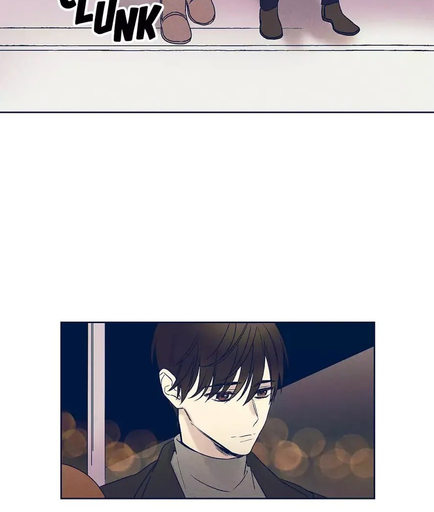 Forever Mine Chapter 61 Gambar 15