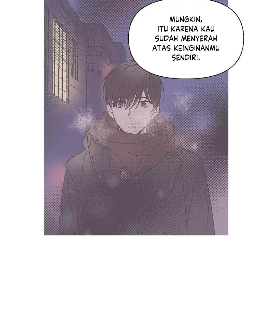 Forever Mine Chapter 61 Gambar 17