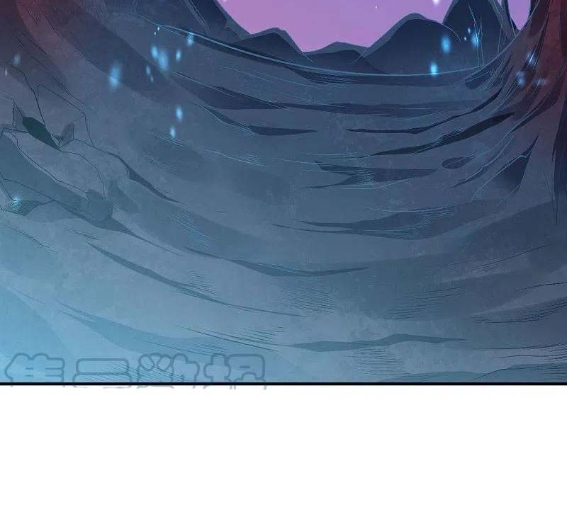 Against the Gods Chapter 446 Gambar 35