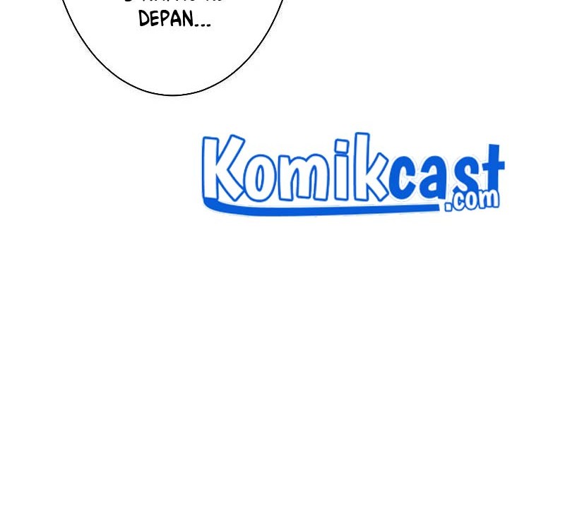 Against the Gods Chapter 446 Gambar 37