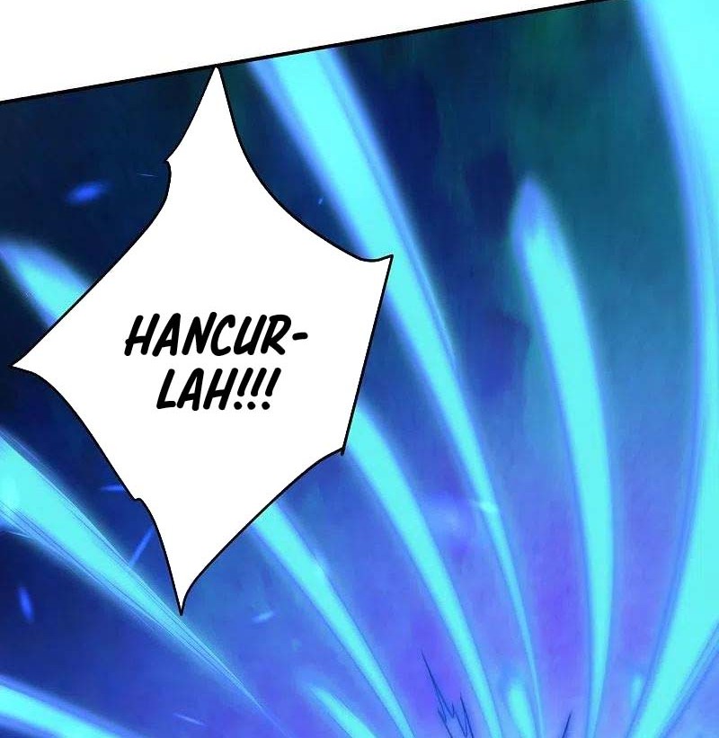 Against the Gods Chapter 446 Gambar 39