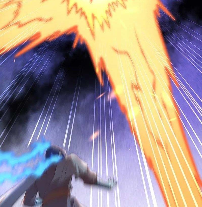 Against the Gods Chapter 446 Gambar 43