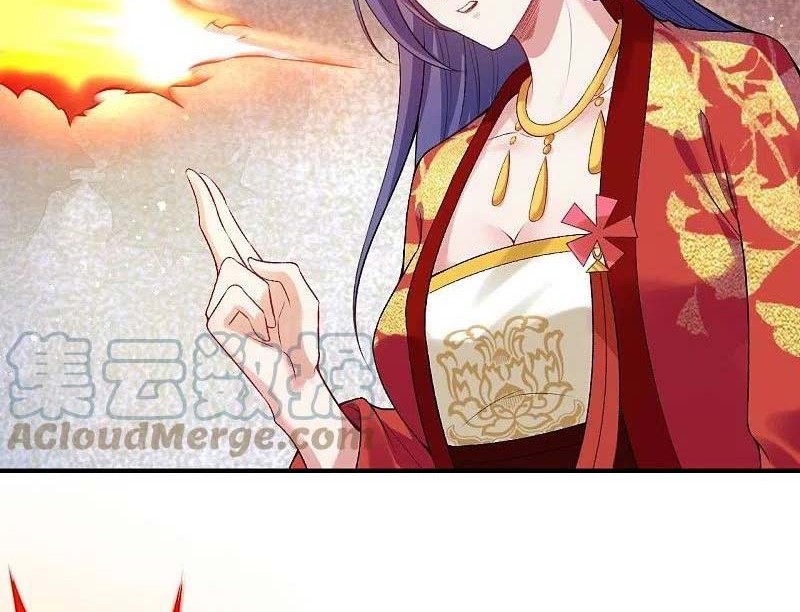 Against the Gods Chapter 445 Gambar 25