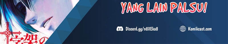 Cang Yuantu Chapter 92 Gambar 18