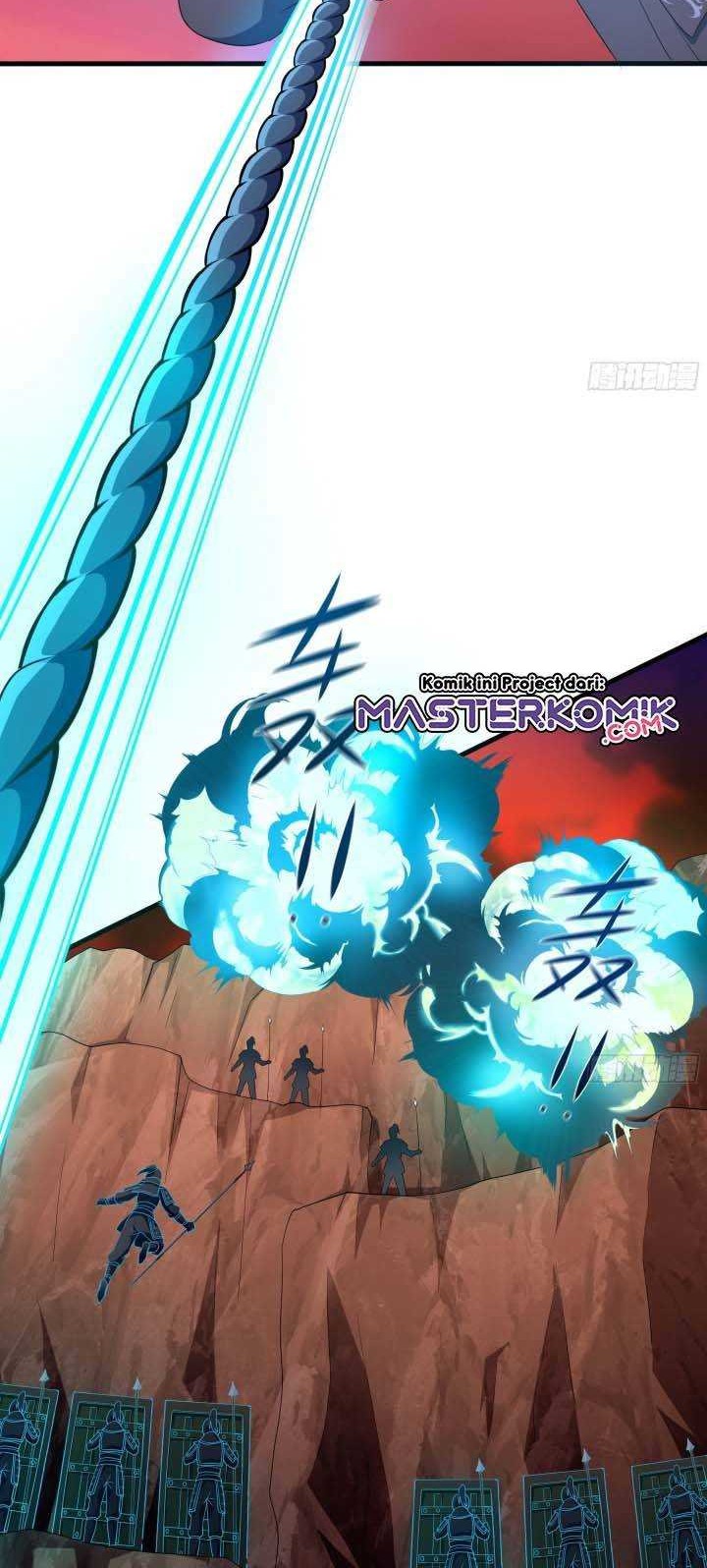 I Made A Harem In The Underworld Chapter 14 Gambar 19