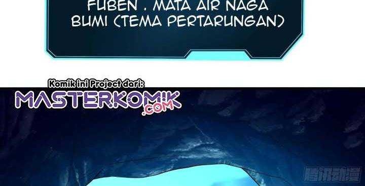 I Made A Harem In The Underworld Chapter 14 Gambar 33