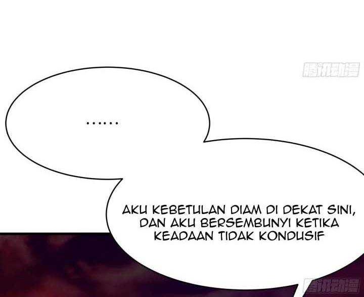 I Made A Harem In The Underworld Chapter 13 Gambar 25