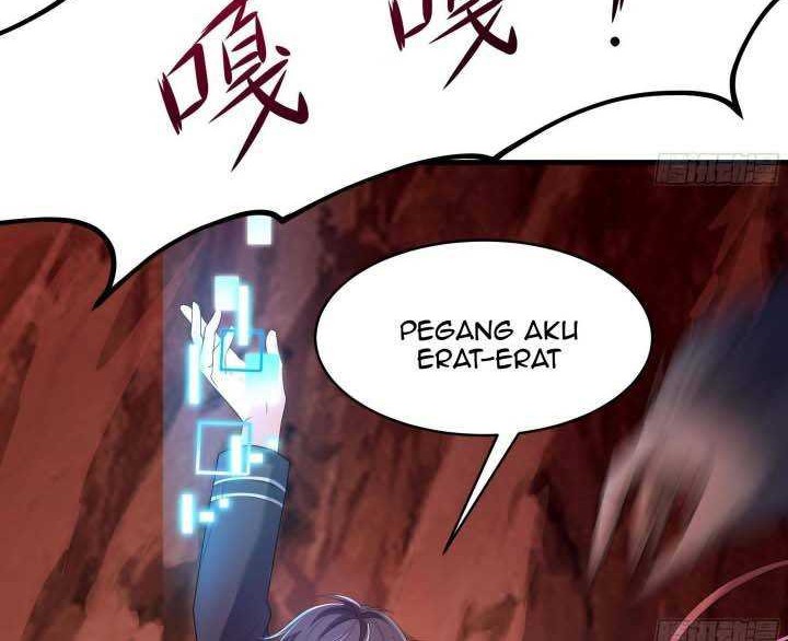 I Made A Harem In The Underworld Chapter 13 Gambar 17