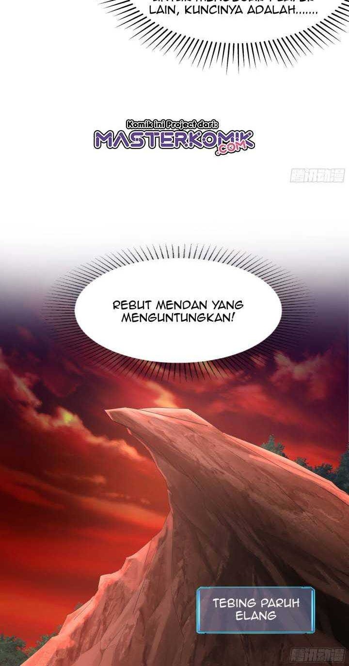 I Made A Harem In The Underworld Chapter 12 Gambar 25