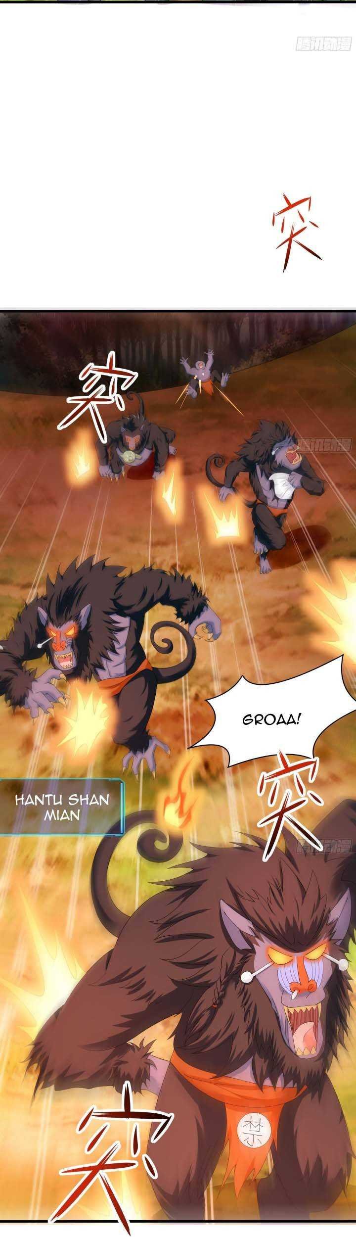 I Made A Harem In The Underworld Chapter 12 Gambar 30