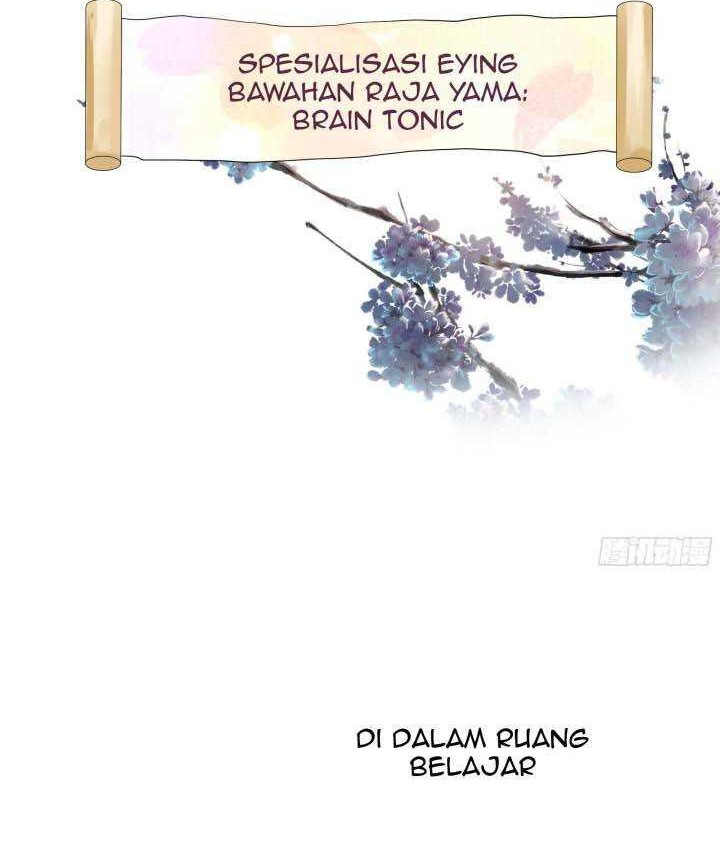 I Made A Harem In The Underworld Chapter 12 Gambar 5