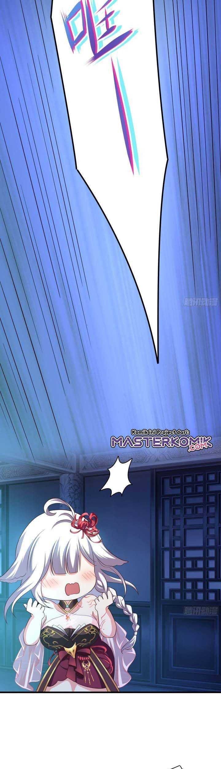 I Made A Harem In The Underworld Chapter 12 Gambar 14