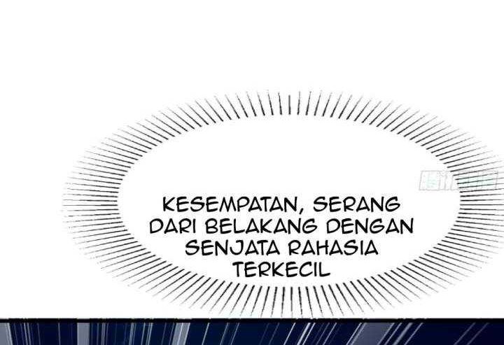 I Made A Harem In The Underworld Chapter 11 Gambar 9