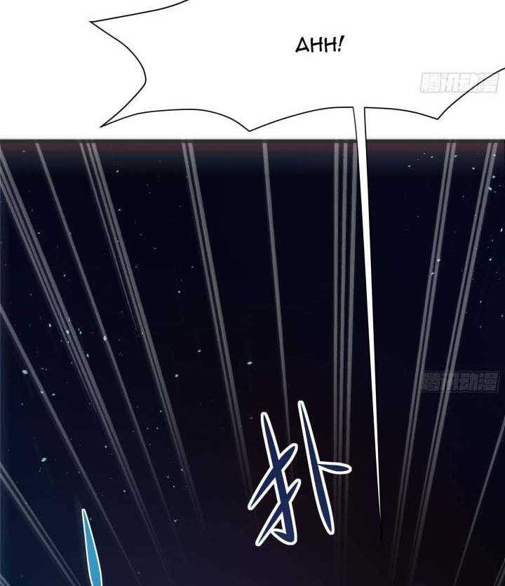 I Made A Harem In The Underworld Chapter 11 Gambar 19