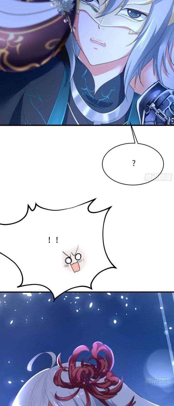 I Made A Harem In The Underworld Chapter 10 Gambar 10
