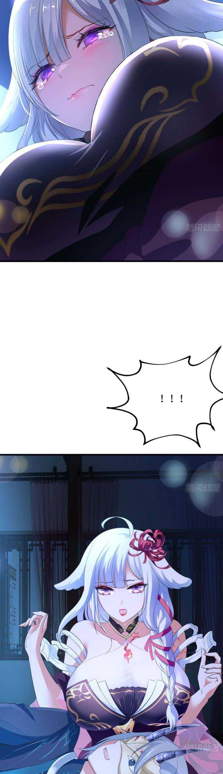 I Made A Harem In The Underworld Chapter 10 Gambar 11