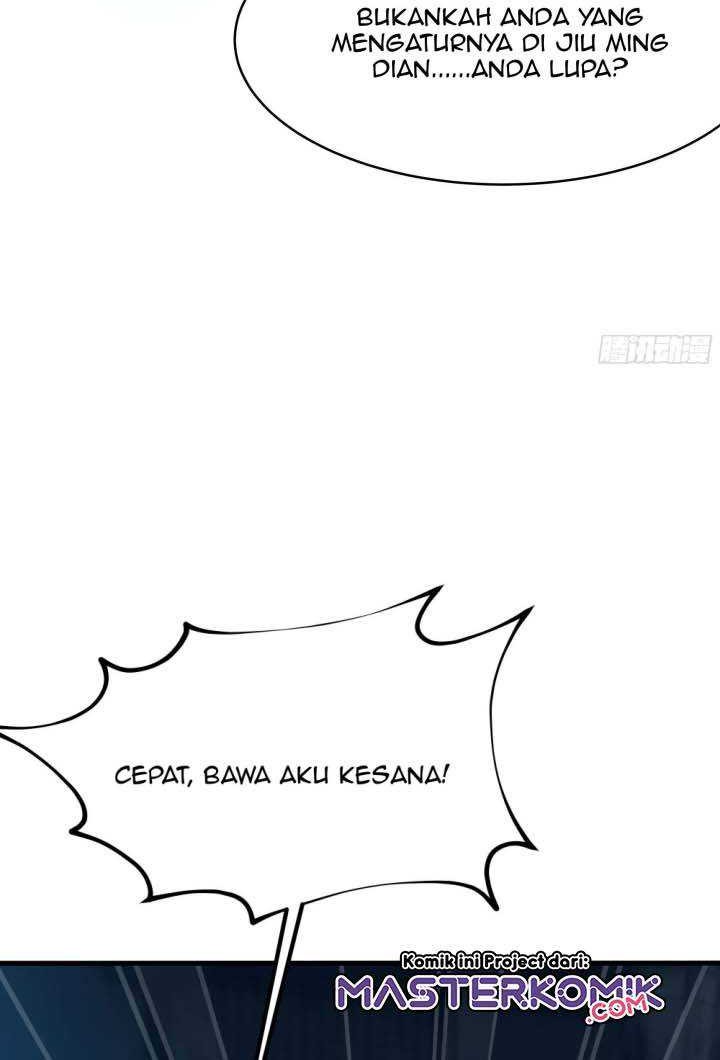 I Made A Harem In The Underworld Chapter 10 Gambar 16