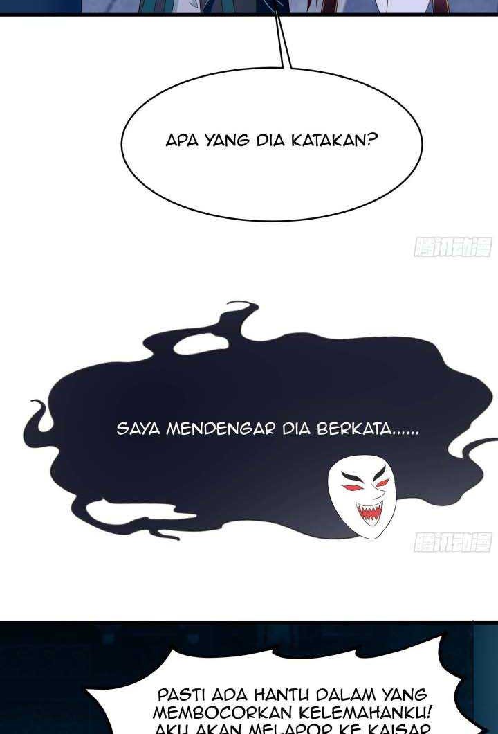 I Made A Harem In The Underworld Chapter 10 Gambar 22