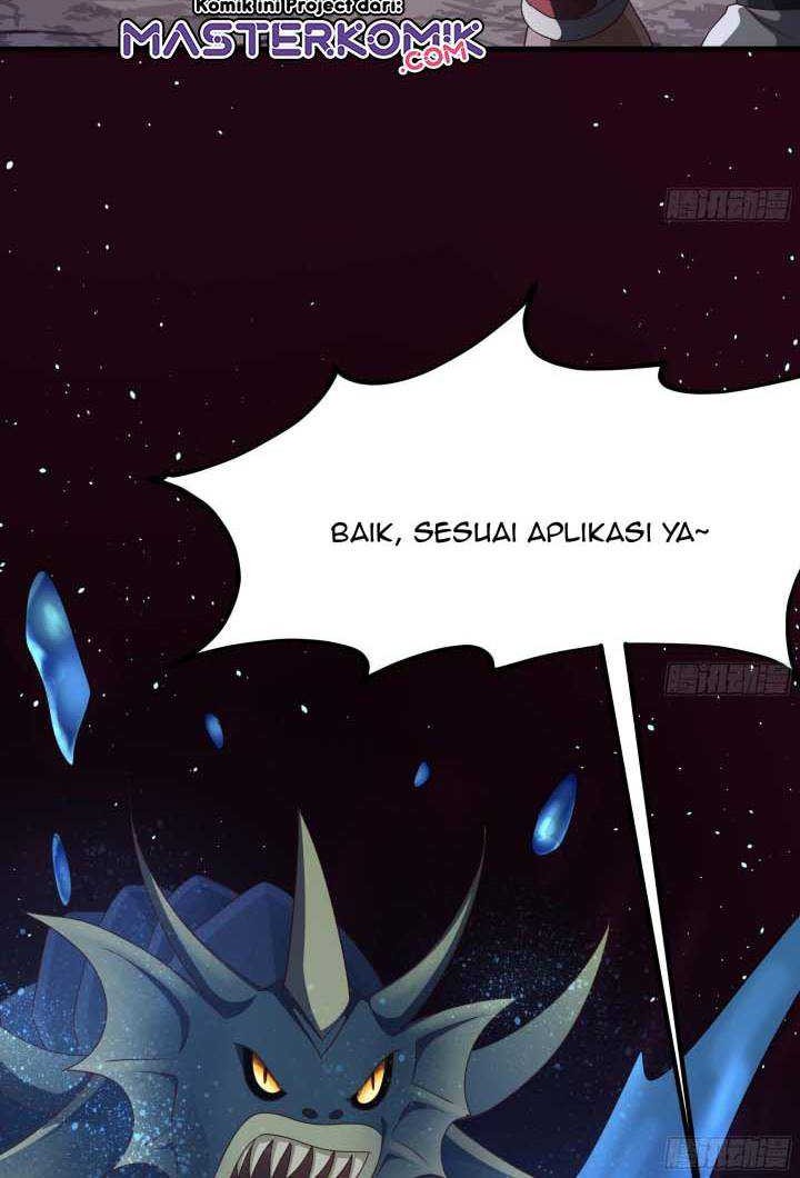 I Made A Harem In The Underworld Chapter 10 Gambar 25