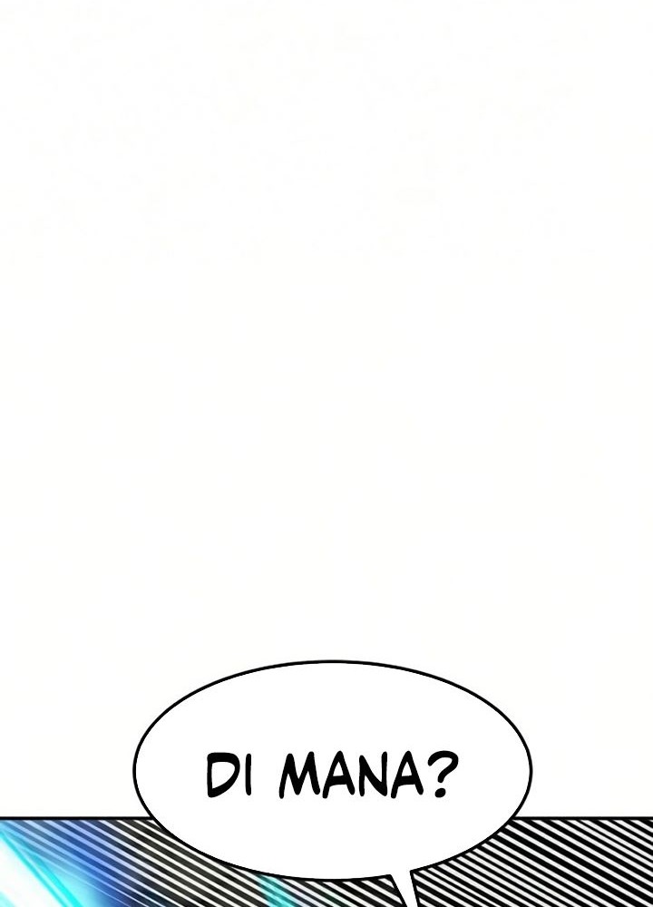 Limit Breaker Chapter 65 Gambar 21